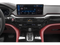 2025 Acura MDX A-Spec SH-AWD