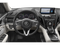 2025 Acura RDX Technology Package SH-AWD