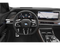 2025 BMW 7 Series 760i xDrive