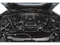 2025 BMW 7 Series 760i xDrive