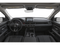 2025 Honda Pilot Elite AWD