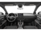 2025 Honda HR-V Sport AWD