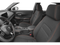 2025 Honda HR-V Sport AWD