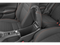 2025 Honda HR-V Sport AWD
