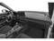 2025 Honda HR-V Sport AWD