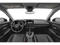 2025 Honda HR-V EX-L AWD