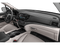 2025 Honda Ridgeline RTL AWD