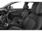 2025 Kia Sportage X-Pro AWD