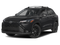 2025 Toyota Corolla Cross Hybrid Nightshade AWD