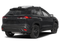 2025 Toyota Corolla Cross Hybrid Nightshade AWD