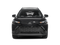 2025 Toyota Corolla Cross Hybrid Nightshade AWD