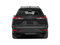 2025 Toyota Corolla Cross Hybrid Nightshade AWD