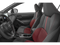 2025 Toyota Corolla Cross Hybrid Nightshade AWD