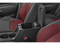 2025 Toyota Corolla Cross Hybrid Nightshade AWD