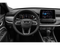 2026 Jeep Compass Limited Altitude AWD