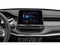 2026 Jeep Compass Limited Altitude AWD