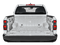 2027 Nissan Frontier S