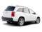 2008 Suzuki XL-7 Premium