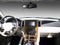 2010 Jeep Grand Cherokee Limited