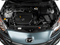 2010 Mazda Mazda3 s Sport