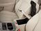 2011 Subaru Outback 3.6R Limited
