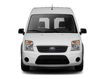 2012 Ford Transit Connect XL