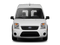 2012 Ford Transit Connect XL