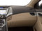 2012 Hyundai Elantra Limited