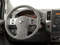 2012 Nissan Frontier S