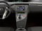 2012 Toyota Prius Plug-in Advanced