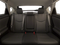 2012 Toyota Prius Plug-in Advanced