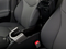 2012 Toyota Prius Plug-in Advanced