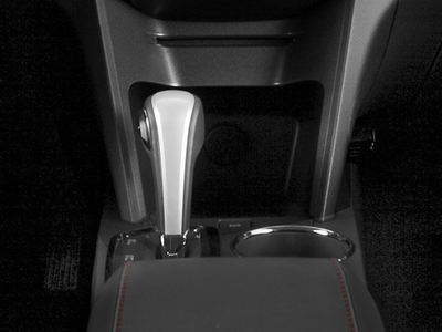 2014 Chevrolet Equinox LT 2LT