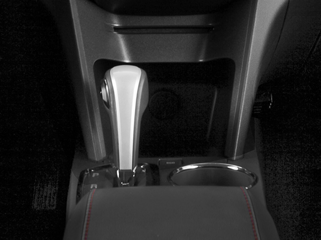 2014 Chevrolet Equinox LT 2LT