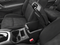 2014 Nissan Rogue SL