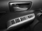 2014 Toyota Camry SE 2014.5
