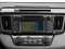 2016 Toyota RAV4 XLE AWD