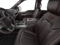 2017 Ford F-150 King Ranch 4WD