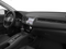 2017 Honda HR-V EX-L w/Navigation