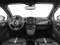 2018 FIAT 500e Battery Electric