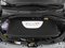 2018 FIAT 500e Battery Electric
