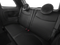 2018 FIAT 500e Battery Electric