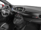 2018 FIAT 500e Battery Electric