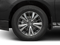 2018 Nissan Pathfinder SL