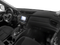 2018 Nissan Rogue Hybrid SV