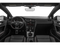 2018 Volkswagen Golf GTI 2.0T SE