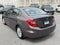 2012 Honda Civic EX-L