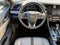 2019 Honda Civic EX-L