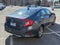 2019 Honda Civic EX-L