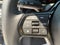 2025 Honda Civic Hatchback Sport